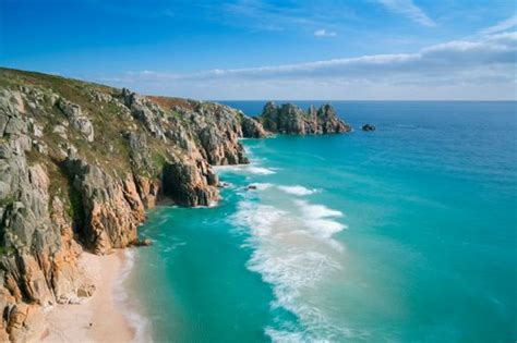 exhibitionist beach|10 Best Nudist Beaches in the UK